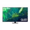 Tivi samsung tv QLED 75" 75Q70A, Tivi samsung  tv QLED 75" 75Q70A ,  Tivi samsung tv QLED 75" 75Q70A  tra gop, Tivi samsung , Tivi samsung tv QLED 75" 75Q70A  wf- full hd, USB , HDMI ; Tivi samsung tv QLED 75” tra gop khong tra truoc,