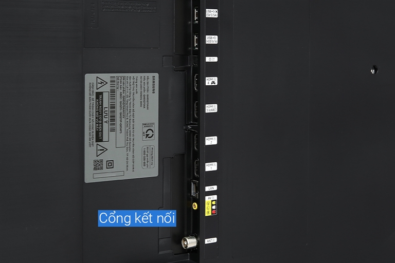 5c475e62-cfa0-484b-8a90-777ccf6dc65a.jpg