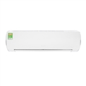 MÁY LẠNH GREE 1,5HP INVERTER, may lanh gree 1 5hp inverter