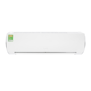 MÁY LẠNH GREE 1,5HP INVERTER, may lanh gree 1 5hp inverter