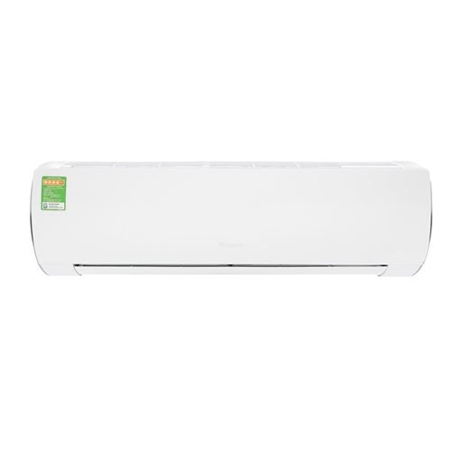 MÁY LẠNH GREE 1,5HP INVERTER
