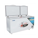 	TỦ ĐÔNG ALASKA 1 NGĂN588L-HB890C trả góp, tủ đông alaska , tủ đông alaska 1 ngăn 588l,	TỦ ĐÔNG ALASKA 1 NGĂN588L-HB890C không trả trước