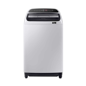 MÁY GIẶT SAMSUNG CỬA TRÊN INVERETR 10KG WA10T5260BY, mua máy giặt trả góp, máy giặt chính hãng, máy giặt giá rẻ