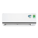 máy lạnh daikin, máy lạnh có mùi hôi, máy lạnh tự tắt chớp đèn