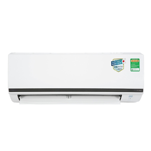 MÁY LẠNH DAIKIN 1HP INVERTER FTKB25WAVMV