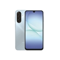 Samsung Galaxy A17 8GB 128GB thiết kế hiện đại, màn hình lớn sắc nét, camera chất lượng, pin trâu và hiệu năng ổn định cho nhu cầu học tập, làm việc và giải trí. Hỗ trợ trả góp 0% lãi suất, giao hàng nhanh, bảo hành chính hãng, giá ưu đãi hấp dẫn.
