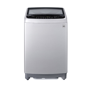 trả góp máy giặt giá rẻ, máy giặt lg giá rẻ, máy giặt trả góp tháng, mua máy giặt giá rẻ ở đâu, mua trả góp máy giặt tại nhà không trả trước, máy giặt dưới 1tr