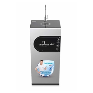 mua máy lọc giá rẽ nhất thị trường, trả góp máy lọc nước, máy lọc nước giá rẻ✅ trả góp máy lọc nước lê triều✅ máy lọc nước chính hãng✅máy lọc nước giá kho