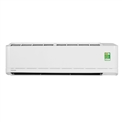 máy lạnh Toshiba 2hp h18u2ksg, may lanh toshiba 2 hp, mua máy lạnh toshiba 2hp tra gop, may lanh toshiba, may lanh tra gop khong yeu cau tra truoc, 