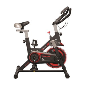 XE ĐẠP THỂ THAO MAKANO - MKXD - 00001, mua trả góp xe đạp giá rẻ, xe đạp thể thao trả góp, trả góp xe đạp thể thao