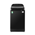 máy giặt, máy giặt samsung, máy giặt quá tải, máy giặt 12kg cửa ngang