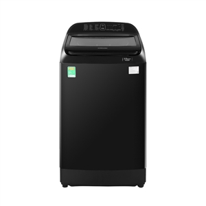 máy giặt, máy giặt samsung, máy giặt quá tải, máy giặt 12kg cửa ngang