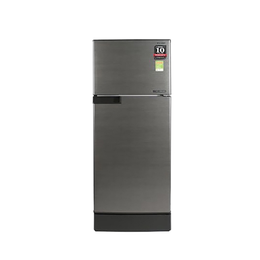 TỦ LẠNH SHARP 180 LÍT INVERTER X196E