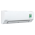 máy lạnh panasonic 2hp N18XKH-8, may lạnh panasonic 2hp, máy lạnh panasonic 2 ngựa , may lanh panasonic 2 ngua  tra gop, may lanh tra gop khong tra truoc, may lanh panasonic, may lanh panasonic  hai ngua, may lanh panasonic trả góp