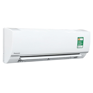 máy lạnh panasonic 2hp N18XKH-8, may lạnh panasonic 2hp, máy lạnh panasonic 2 ngựa , may lanh panasonic 2 ngua  tra gop, may lanh tra gop khong tra truoc, may lanh panasonic, may lanh panasonic  hai ngua, may lanh panasonic trả góp