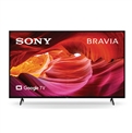 TIVI SONY ANDROID 65INCH 65X75K, tivi sony trả góp, trả góp tivi sony 65inch, smart tivi, trả góp tivi cần thủ tục gì, tivi trả góp tại nhà, trả góp tivi 0 đồng