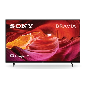 TIVI SONY ANDROID 65INCH 65X75K, tivi sony trả góp, trả góp tivi sony 65inch, smart tivi, trả góp tivi cần thủ tục gì, tivi trả góp tại nhà, trả góp tivi 0 đồng