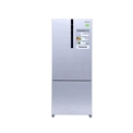 TỦ LẠNH PANASONIC 2 CỬA INVERTER 410L-BX460WSVN