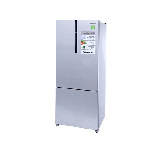 99e327c5-06dd-43cd-9cce-e1770791974b.jpg