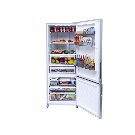 b1344ec4-3ff0-4fc3-baf7-cf93c379d13e.jpg