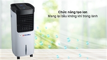 e0deba41-24c8-4db7-8ade-c1af41ea329d.jpg