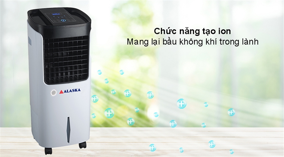 e0deba41-24c8-4db7-8ade-c1af41ea329d.jpg