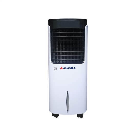 QUẠT HƠI NƯỚC ALASKA 20 LÍT A800
