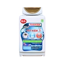 MUA GÓP MÁY GIẶT TOSHI10,5KG UK1150HV KHÔNG TRẢ TRƯỚC, MUA GÓP MÁY GIẶT TOSHI 10,5KG UK1150HV  KHÔNG LÃI SUẤT, MUA GÓP MÁY GIẶT TOSHI 10,5KG UK1150HVGIAO HÀNG TẬN NHÀ KHÔNG TRẢ TRƯỚC