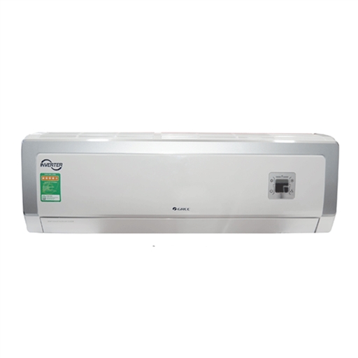 MÁY LẠNH GREE 2HP INVERTER