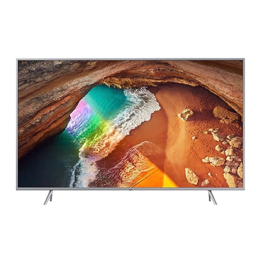 TIVI SAMSUNG QLED 55 INCH 55Q80A