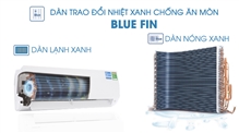 83090056-6e8d-45ec-aa11-abbed2a1ecd9.jpg