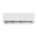 MÁY LẠNH AQUA 1.5HP INVERTER KCRV13QA