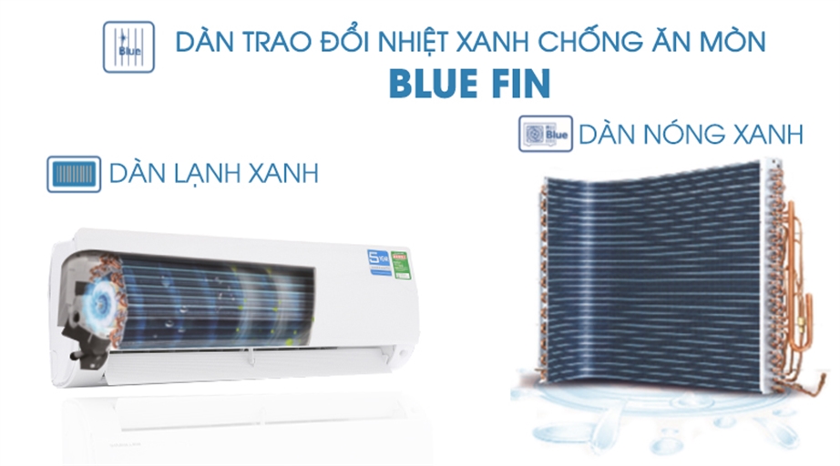 83090056-6e8d-45ec-aa11-abbed2a1ecd9.jpg
