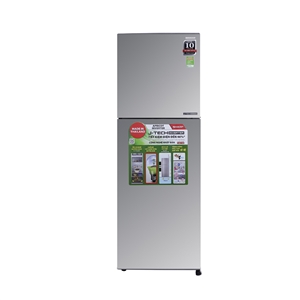 Tủ lạnh sharp 241l sj-x251e,  tủ lạnh sharp 241l, tủ lạnh sharp 241l inverter, tu lanh sharp inverter, tu lanh sharp tra gop , tu lạnh trả góp không trả trước, tu lanh sharp 2 cua, tu lanh sharp
