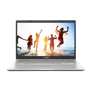 May tinh xach tay vivobook asus, máy tính xách tay asus CORE I7-1165G7 -A515EP-BQ196T
t, laptop asus CORE I7-1165G7 -A515EP-BQ196T, laptop asus CORE I7-1165G7 -A515EP-BQ196T, may tinh xach tay asus core i7, laptop asus tra gop, máy tính xách tay trả góp không trả trước, may tinh asus tra gop