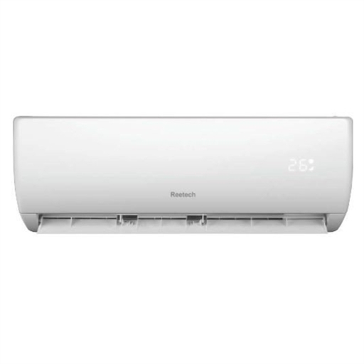 MÁY LẠNH REETECH - 1.5HP - RT/RC12
