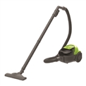 MÁY HÚT BỤI HITACHI 18  trả góp, MÁY HÚT BỤI HITACHI 18 , MÁY HÚT BỤI HITACHI 18 ,MÁY HÚT BỤI HITACHI 18  không trả trước