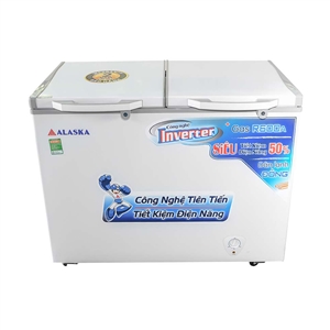 ✅MUA TỦ ĐÔNG TIẾT KIỆM ĐIỆN TRẢ GÓP✅MUA TRẢ GÓP TỦ ĐÔNG CHÍNH HÃNG, GIÁ RẺ✅MUA TỦ ĐÔNG TRẢ TRƯỚC 0Đ✅BÁN TRẢ GÓP TỦ ĐÔNG ALASKA TẠI NHÀ