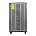 LOA KÉO NANOMAX 4 TẤC Sk-0209 650W