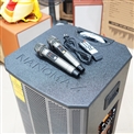 9721fa92-efaf-4e6c-b0ac-9d690e86f670.jpg