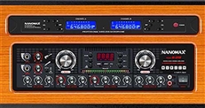 33c0d7bf-74f1-4934-9ab3-e9e9da9e37ca.jpg