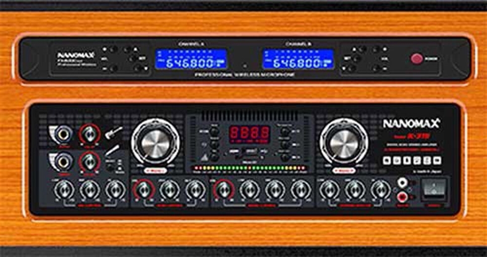 33c0d7bf-74f1-4934-9ab3-e9e9da9e37ca.jpg