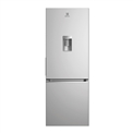 TỦ LẠNH ELECTROLUX 308L NGĂN ĐÁ DƯỚI EBB3442K-A trả góp,TỦ LẠNH ELECTROLUX 308L NGĂN ĐÁ DƯỚI EBB3442K-A, TỦ LẠNH ELECTROLUX 308L NGĂN ĐÁ DƯỚI EBB3442K-A không trả trước