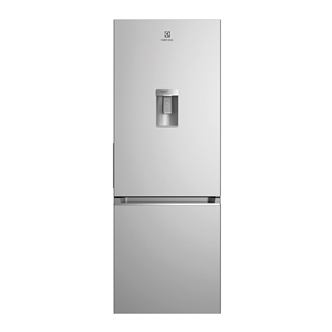TỦ LẠNH ELECTROLUX 308L NGĂN ĐÁ DƯỚI EBB3442K-A trả góp,TỦ LẠNH ELECTROLUX 308L NGĂN ĐÁ DƯỚI EBB3442K-A, TỦ LẠNH ELECTROLUX 308L NGĂN ĐÁ DƯỚI EBB3442K-A không trả trước