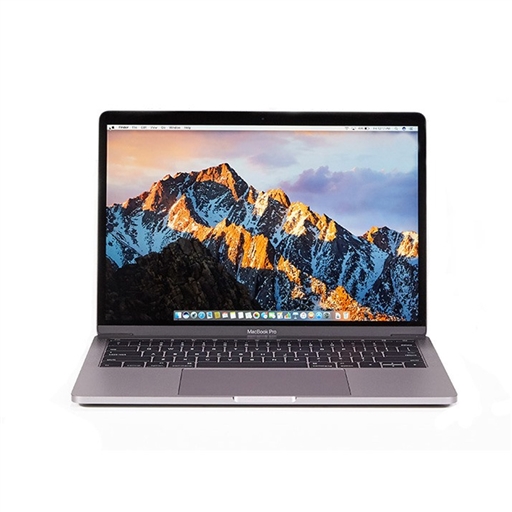 MACBOOK  AIR M1 8GB_128GB_13.3" 2020