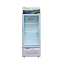  TỦ MÁT SANAKY INVERTER 2 CỬA 350L VH-358W3L  tủ mát sanaky 350l, tu mát sanaky 350l tra gop, tu mát sanaky dan lanh nhom, tu mát sanaky, tu mát trả góp, tủ mát 2 lớp kính.