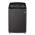 MÁY GIẶT LG CỬA TRÊN 11,5KG T2351VSAB