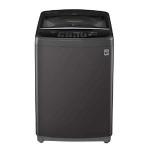 MÁY GIẶT LG CỬA TRÊN 11,5KG T2351VSAB, may giat lg cua tren 11 5kg t2351vsab