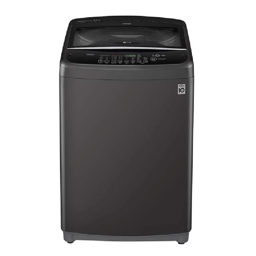 MÁY GIẶT LG CỬA TRÊN 11,5KG T2351VSAB