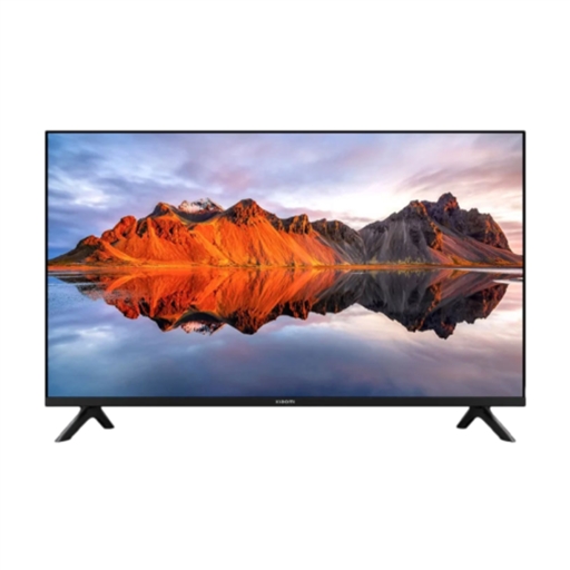 TIVI XIAOMI 32 INCH L32M8-P2SEA